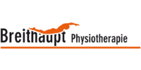 Kundenlogo Breithaupt Physiotherapie