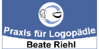 Kundenlogo Praxis für Logopädie