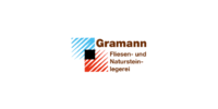 Kundenlogo Fliesen Gramann