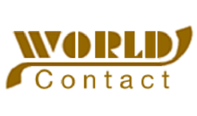 Kundenlogo von Alle Sprachen World Contact