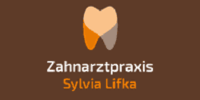 Kundenlogo Sylvia Lifka