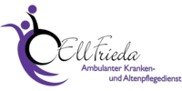 Kundenlogo Christopher Weihmann Pflegedienst EllFrieda