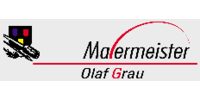 Kundenlogo Malermeister Olaf Grau
