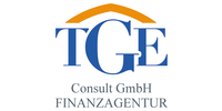 Kundenlogo TGE Consult GmbH