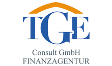 Kundenlogo von TGE Consult GmbH