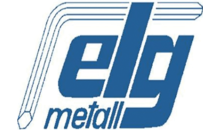 Kundenlogo von E.L.G. des Metallverarb. Handwerks e.G.