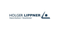 Kundenlogo Lippner Holger