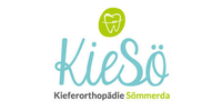 Kundenlogo Jaeschke Doreen Dr. - KieSö KieSö