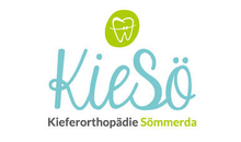 Kundenlogo von Jaeschke Doreen Dr. - KieSö KieSö