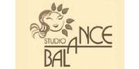 Kundenlogo Studio Balance