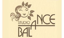 Kundenlogo von Studio Balance