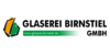 Kundenlogo von Glaserei Birnstiel GmbH