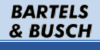Kundenlogo von Bartels & Busch GmbH