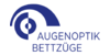 Kundenlogo von Augenoptik Bettzüge GmbH
