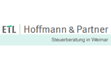 Kundenlogo von Steuerberatungsgesellschaft ETL Hoffmann & Partner GmbH StB...