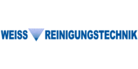 Kundenlogo Weiss GmbH Reinigungs- u. Drucklufttechnik