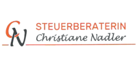 Kundenlogo Christiane Nadler Steuerberaterin