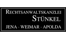 Kundenlogo von Anwaltskanzlei Stünkel