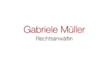 Kundenlogo von Müller, Gabriele & Dr. Wolf Grill