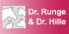 Kundenlogo von Runge Dr. & Hille Dr.