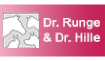 Kundenlogo von Runge Dr. & Hille Dr.