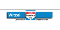 Kundenlogo Car Service / Diesel Center