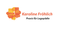 Kundenlogo Fröhlich, Karoline