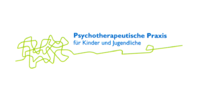 Kundenlogo Psychotherapeutische Praxis Ki.|Ju. Torsten Gutsche