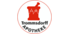 Kundenlogo von Trommsdorff-Apotheke