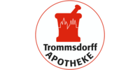 Kundenlogo Trommsdorff-Apotheke