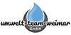 Kundenlogo von umwelt-team-weimar GmbH