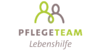 Hinweisteaser Trefferliste Hinweisteaser Trefferliste