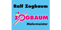 Kundenlogo Malermeister Ralf Zogbaum