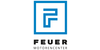 Kundenlogo von Motorencenter Feuer Erfurt GmbH