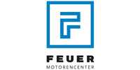 Kundenlogo Motorencenter Feuer Erfurt GmbH