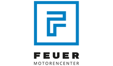 Kundenlogo von Motorencenter Feuer Erfurt GmbH
