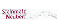 Kundenlogo Neubert, Michael