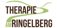 Kundenlogo Therapie Am Ringelberg