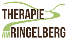 Kundenlogo von Therapie Am Ringelberg