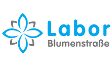 Kundenlogo von Labor Blumenstraße Gemeinschaftspraxis für Laboratoriumsmedizin