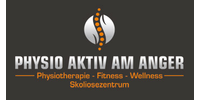 Kundenlogo Frenzel, Marc Physio Aktiv