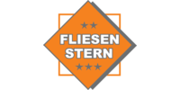 Kundenlogo Stern Rainer