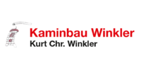 Kundenlogo Kaminbau Winkler