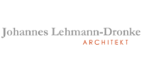 Kundenlogo Lehmann-Dronke, Johannes Freier Architekt