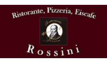 Kundenlogo von Ristorante Rossini