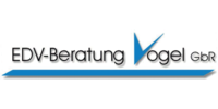 Kundenlogo Vogel GbR EDV-Beratung