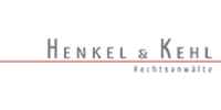 Kundenlogo Henkel & Kehl Rechtsanwaltskanzlei
