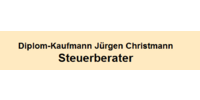 Kundenlogo Christmann, Jürgen Steuerberater