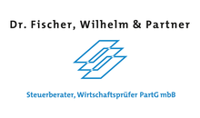 Kundenlogo von Dr. Fischer, Wilhelm & Partner