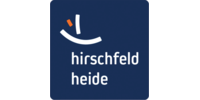 Kundenlogo Hirschfeld und Heide GmbH & Co.KG